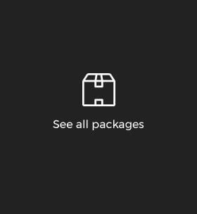 All packages category